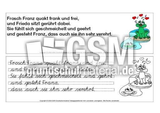 Verliebte-Tiere-8-SAS.pdf